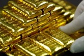 تداوم سیر صعودی طلا در هفته جاری
