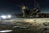 پاکستان باید پاسخگو باشد