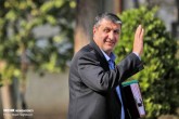 پرواز چارتری ممنوع نیست/ترمینال «سلام»، بهار ۹۸ آماده می‌شود