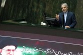 کشور همه هنر و تجربه خود را برای دورزدن تحریم‌های نفتی به کار خواهد گرفت