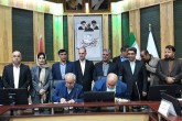 کمک می‌کنیم تحریم‌های اعمال شده بر ایران کم‌اثر شود