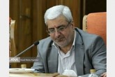 معاون وزیر کشور: باید آرایش جنگی بگیریم