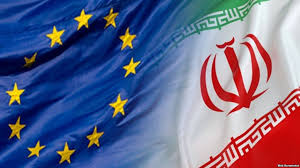 مسئولان مراقب خدعه اروپایی‌ها باشند