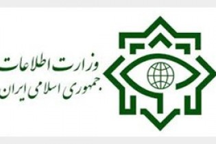 دستگیری 5 نفر از عوامل اصلی باند فساد ارزی