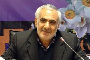 مذاکرات دستمزد۹۸ بزودی آغاز می‌شود/نهایی شدن مزد تا پایان اسفند