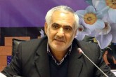 مذاکرات دستمزد۹۸ بزودی آغاز می‌شود/نهایی شدن مزد تا پایان اسفند