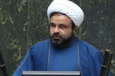 بودجه ۹۸ واقعی نیست/قدرت مانور نمایندگان با این بودجه سلب شده است بودجه ۹۸ واقعی نیست/قدرت مانور نمایندگان با این بودجه سلب شده است