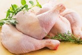 توزیع گسترده مرغ تنظیم بازاری با قیمت ١١ هزارو ۵۰۰ تومان