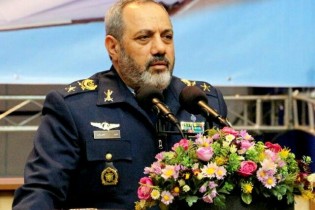 هرگونه تهدیدی را به شدیدترین نحو ممکن پاسخ خواهیم داد