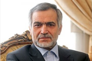 در اولین جلسه دادگاه حسین فریدون چه گذشت؟