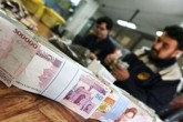 حقوق های تا دو میلیون و 750 هزار تومان از مالیات معاف شدند