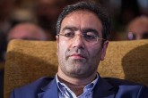 سهام عدالت توسط مردم قابل معامله می‌شود