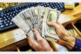 جریان ورود ارز به کشور به‌طور کامل باز شد