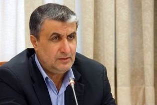 قیمت بلیط اتوبوس‌های بین شهری در نوروز افزایش می‌یابد