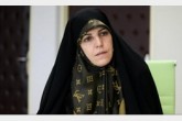 کاری کرده‌اند که مردم احساس بی دولتی کنند/ حامیان فیلترینگ از فیلترشکن استفاده می‌کنند