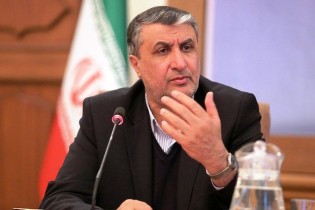 قیمت بلیط‌های نوروزی اتوبوسرانی ۲۵ اسفند اعلام می‌شود