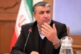 قیمت بلیط‌های نوروزی اتوبوسرانی ۲۵ اسفند اعلام می‌شود