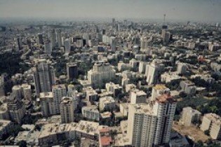 ۳۰ درصد خانوارهای ایرانی مستاجر هستند
