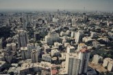 ۳۰ درصد خانوارهای ایرانی مستاجر هستند