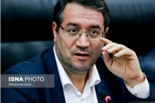 وزیر صنعت: بی‌شک قیمت خودرو پایین می‌آید