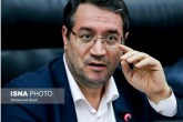 وزیر صنعت: بی‌شک قیمت خودرو پایین می‌آید