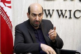 بی‎شناسنامه بودن؛‌ بستری برای رشد جرایم امنیتی