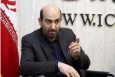 بی‎شناسنامه بودن؛‌ بستری برای رشد جرایم امنیتی
