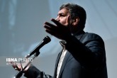 دود هسته‌ای شدن عربستان به چشم قدرت‌های ظالم و مستکبر می‌رود