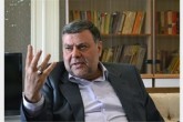 جلسه بعدی مجمع تشخیص درباره پالرمو، 11 اسفند است/ CFT هنوز در دستورکار قرار نگرفته