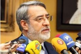 در شرق کشور اصلا پدیده قاچاق دام را نداریم