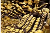 سهم ما از تجارت طلا در دنیا دو هزارم درصد است