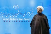 زمان مجلس را برای طرح پیشنهادات مکرر هدر ندهید