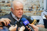 زمان می‌برد تا فروش نفت در بورس جا بیفتد/هرهفته عرضه می‌کنیم
