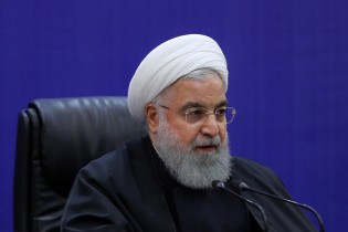 زیرساخت لازم برای علم و فناوری فقط وام و پول نیست