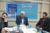 عرضه مسکن توسط سازندگان با تخفیف ۸ تا ۱۰ درصد