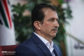 گوشت‌های دپو شده فاسد نمی‌شوند/ ۷۰۰ کانتینر گوشت در گمرکات