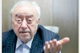 عسگر اولادی: بانک مرکزی با من لجبازی می کند