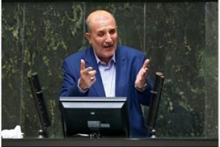 نماینده مجلس: 3 ماه است گوشت نخریده‌ام