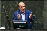 نماینده مجلس: 3 ماه است گوشت نخریده‌ام