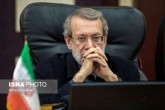 واکنش پزشکیان به اعلام نام لاریجانی به عنوان نماینده تاخیرکننده