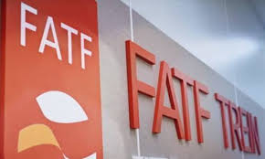 برای عبور از تحریم به FATF بپیوندیم