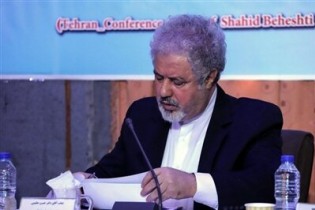 گزارش‌دهی کشورها یک تحول مهم در امر حقوق بشر است