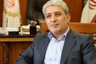 تبدیل کارت ملی هوشمند به کارت بانکی