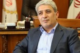 تبدیل کارت ملی هوشمند به کارت بانکی تبدیل کارت ملی هوشمند به کارت بانکی