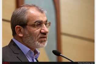 شورای نگهبان مخالف برگزاری همه پرسی نیست