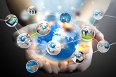 پرداخت ۵۱ هزار میلیارد ریال تسهیلات به شرکت‌های دانش بنیان