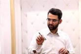 معاون دادستان کل: ۲ هزار نفر از مردم اهواز و مدعی‌العموم از وزیر ارتباطات شکایت کرده‌اند
