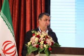 ۷ دهک برای خانه دار شدن نیاز به توانمند شدن دارند