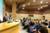 هیچ کشوری به اندازه روسیه در منطقه به مواضع ما نزدیک نیست