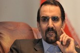 منافع ملی اقتضا می‌کند که روابطی قوی با روسیه داشته باشیم